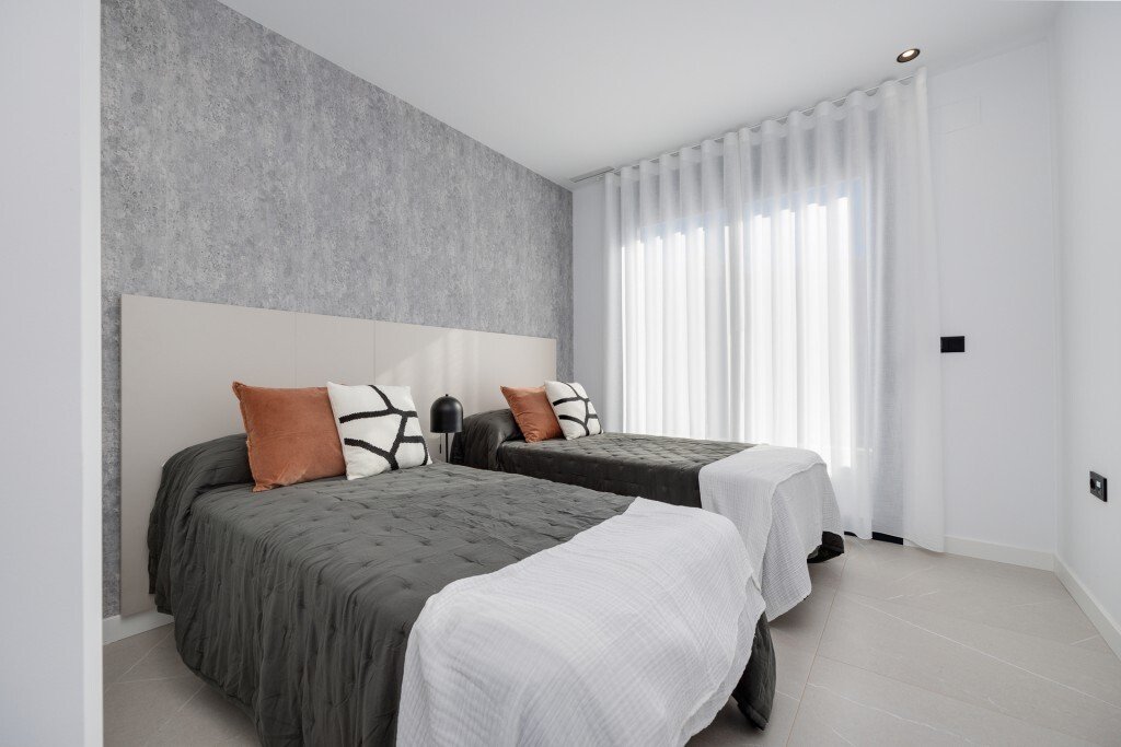House in Torrevieja, Valencian Community, Spain 2 - 17965063