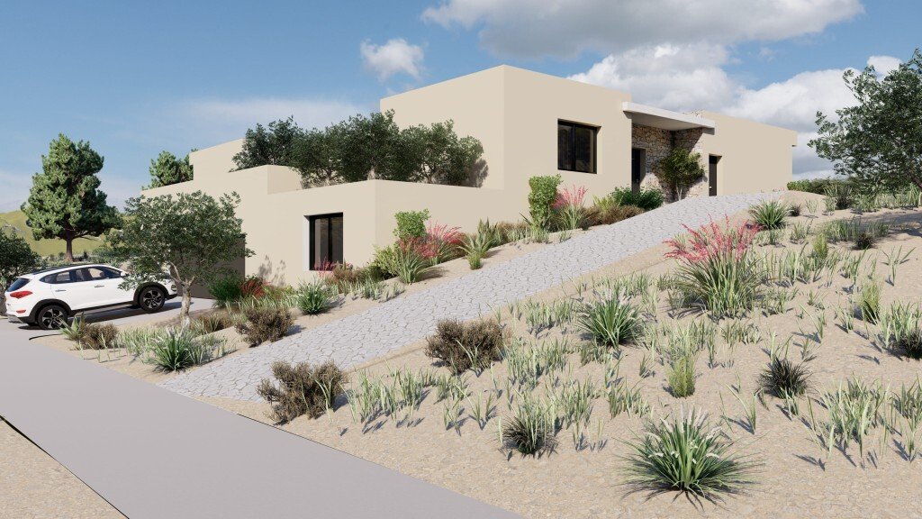 Casa a Yecla, Murcia, Spagna 5 - 17964649
