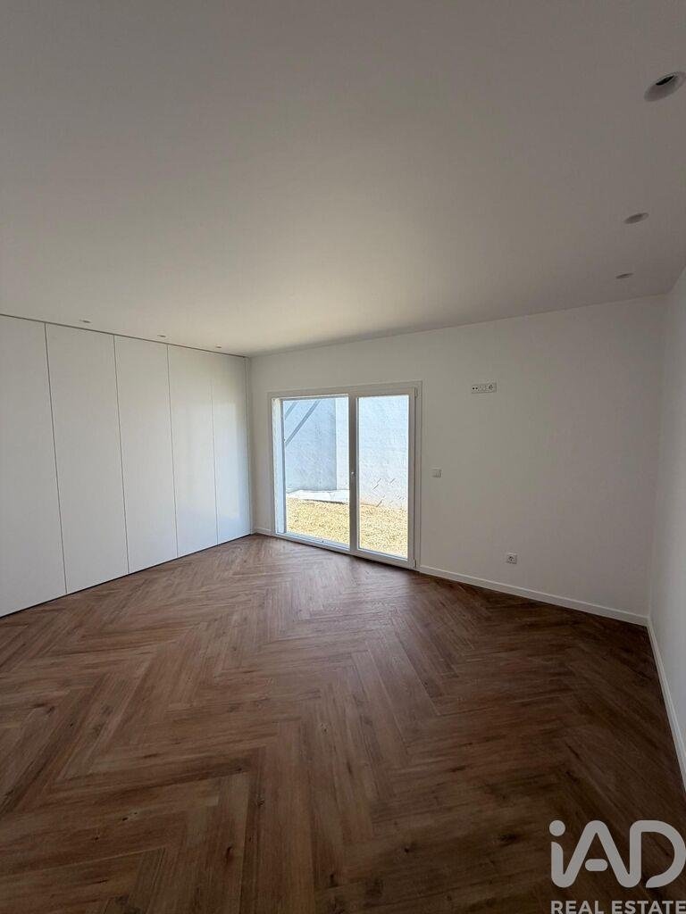 Townhouse in Leiria, Pousos, Barreira e Cortes, Leiria District, Portugal 5 - 17964735