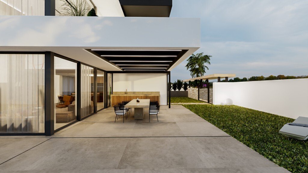 House in Orihuela, Valencian Community, Spain 2 - 17965430