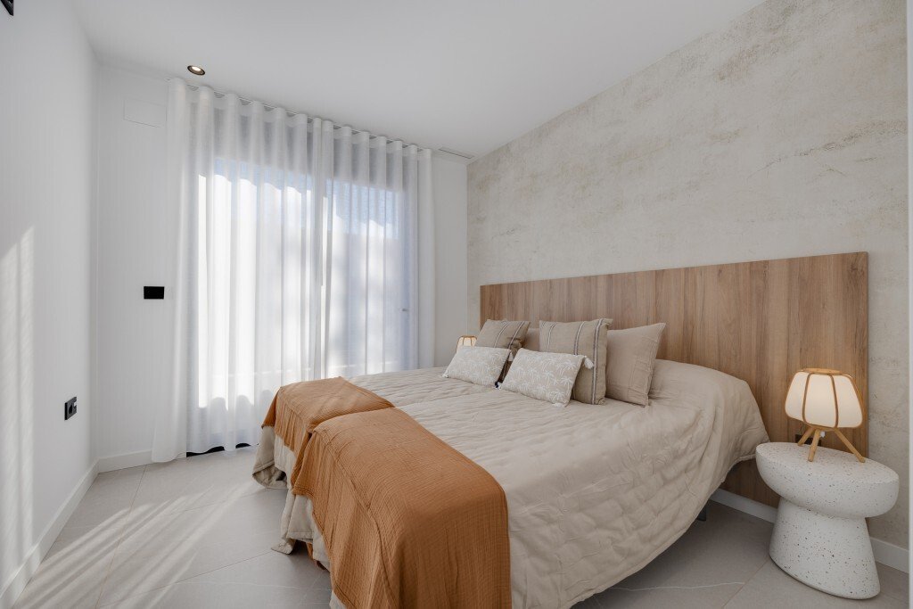 House in Torrevieja, Valencian Community, Spain 4 - 17965063