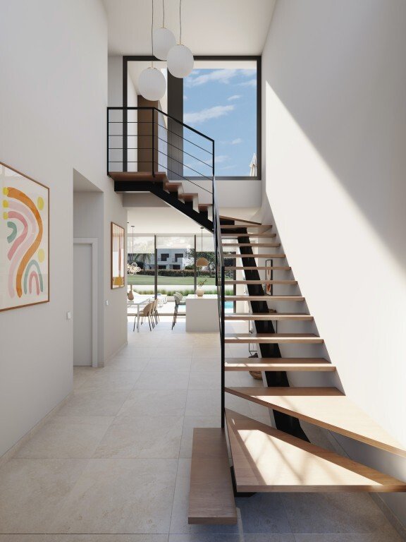 House in Roda, San Javier, Región de Murcia 4 - 17964394