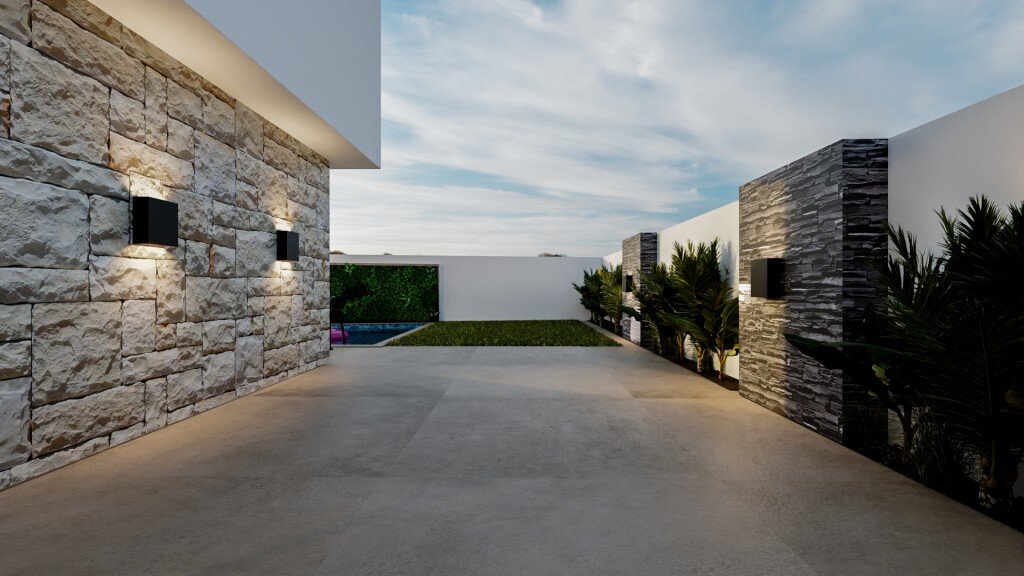 House in Orihuela, Valencian Community, Spain 4 - 17965430