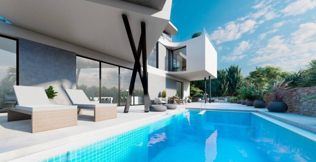 House in Orihuela, Valencian Community, Spain 5 - 17964599