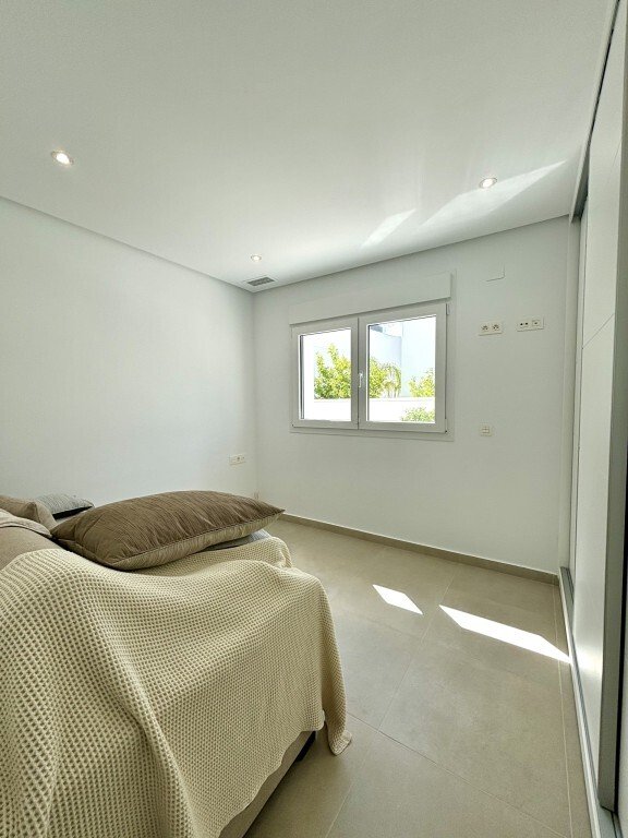 House in Benijofar, Valencian Community, Spain 4 - 17965375