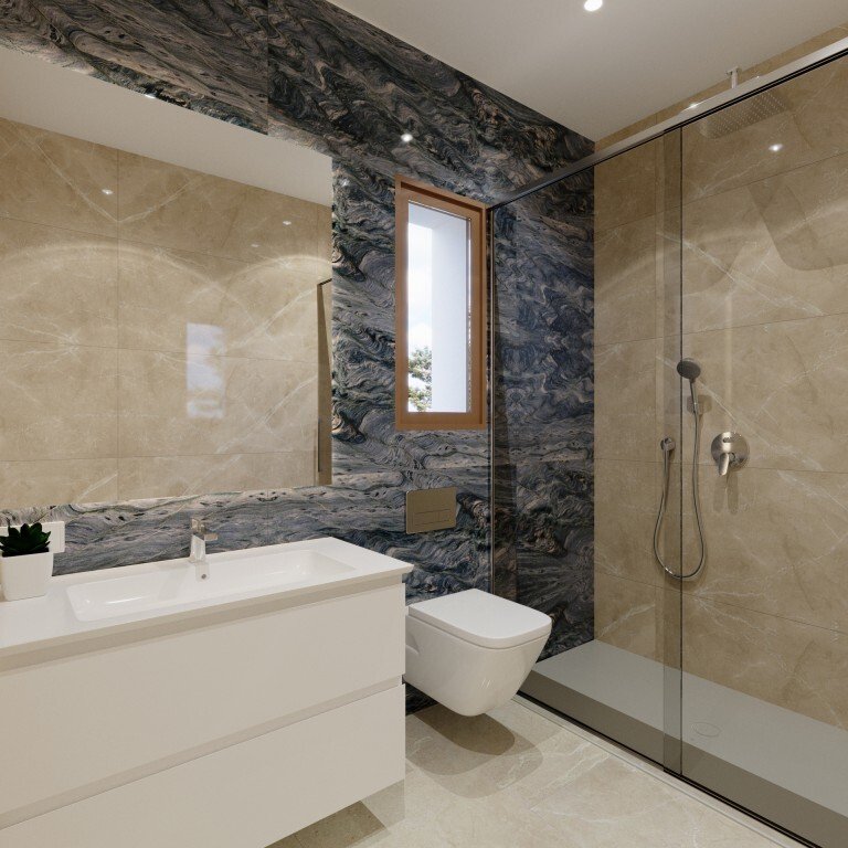 House in Elx / Elche, Valencian Community, Spain 2 - 17964607