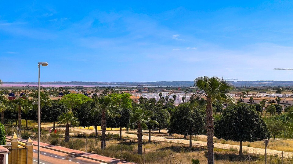 Villa in Ciudad Quesada, Rojales, Valencian Community 5 - 17964836