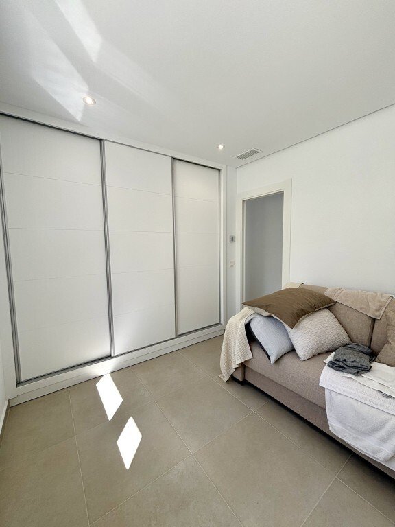 House in Benijofar, Valencian Community, Spain 5 - 17965375