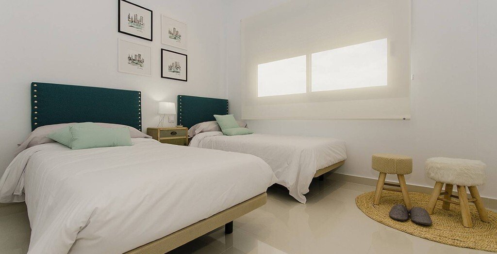 House in Orihuela, Valencian Community, Spain 5 - 17964617
