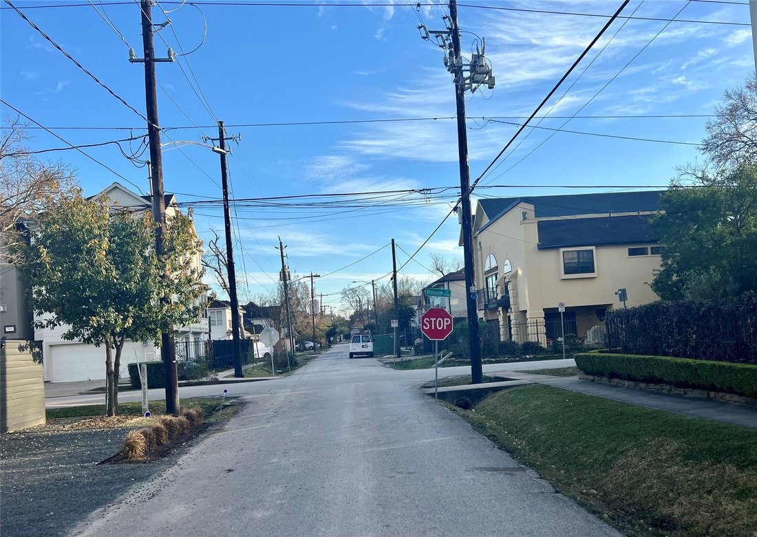 Houston, Texas, United States 2 - 17964288