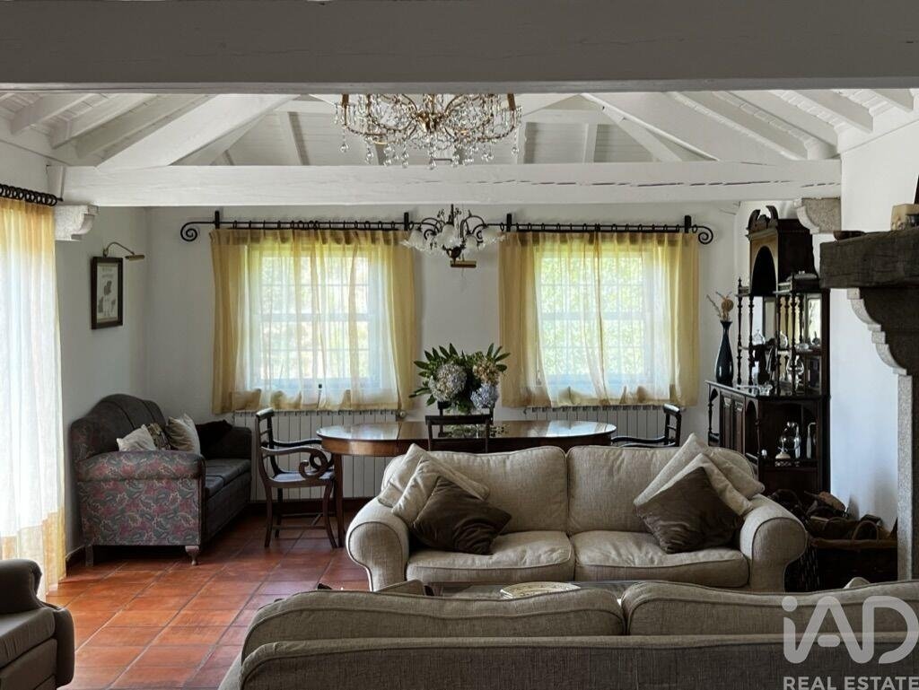 Farm Ranch in Pedrogao Grande, Leiria District, Portugal 5 - 17964866