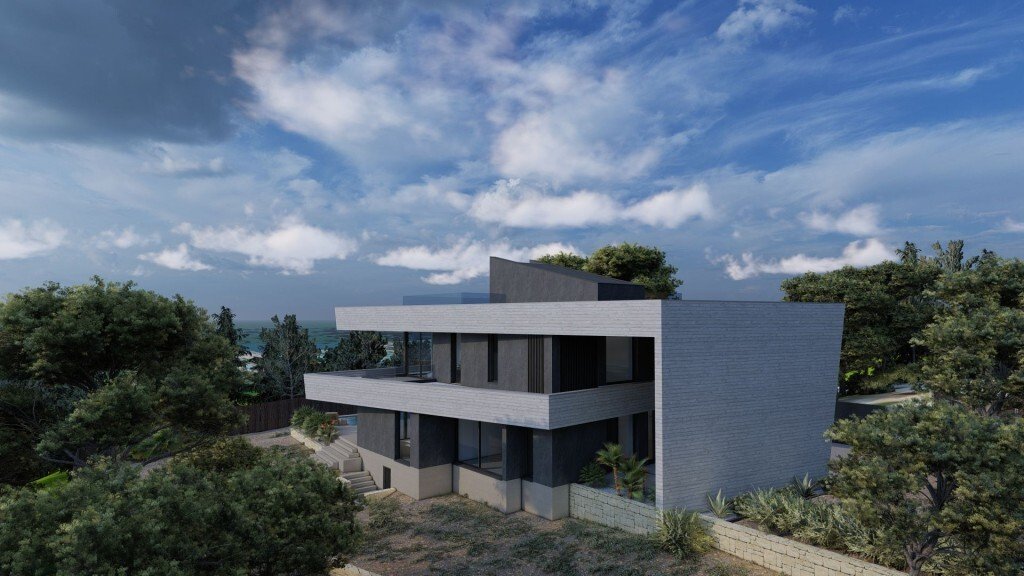 House in Altea Hills, Altea, Valencian Community 5 - 17964366