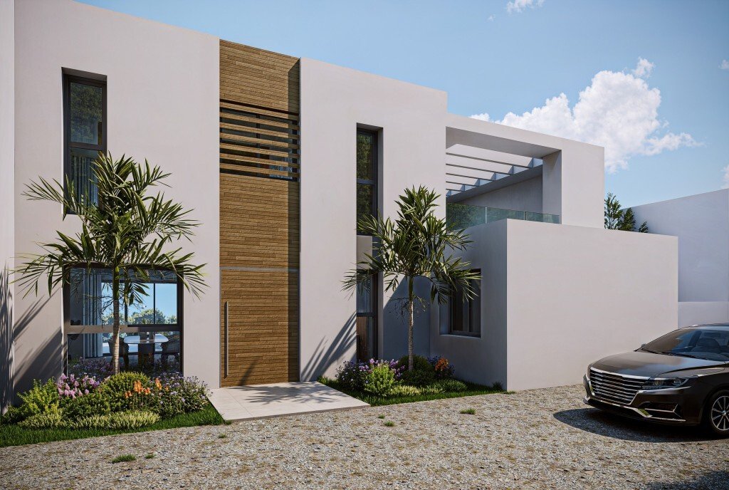 House in Altea Hills, Altea, Valencian Community 2 - 17964448