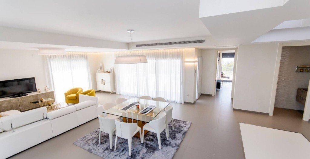 House in Orihuela, Valencian Community, Spain 3 - 17965385