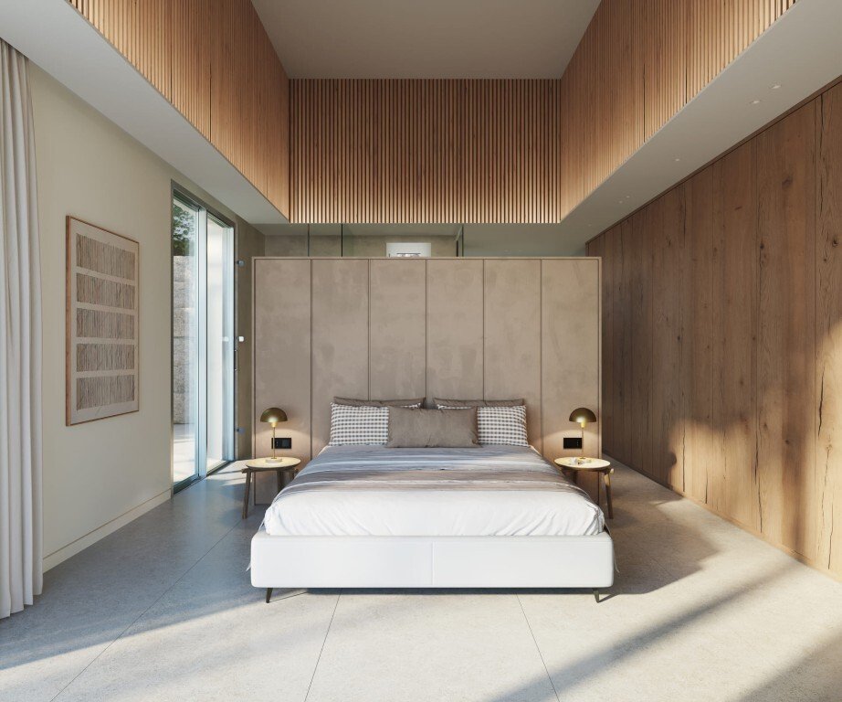 House in Orihuela, Valencian Community, Spain 5 - 17965410