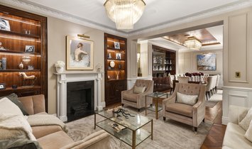Haus in London, England, Vereinigtes Königreich 2
