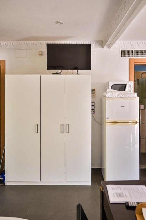 Apartment in Albaicin, Granada, Spain 5 - 17964339