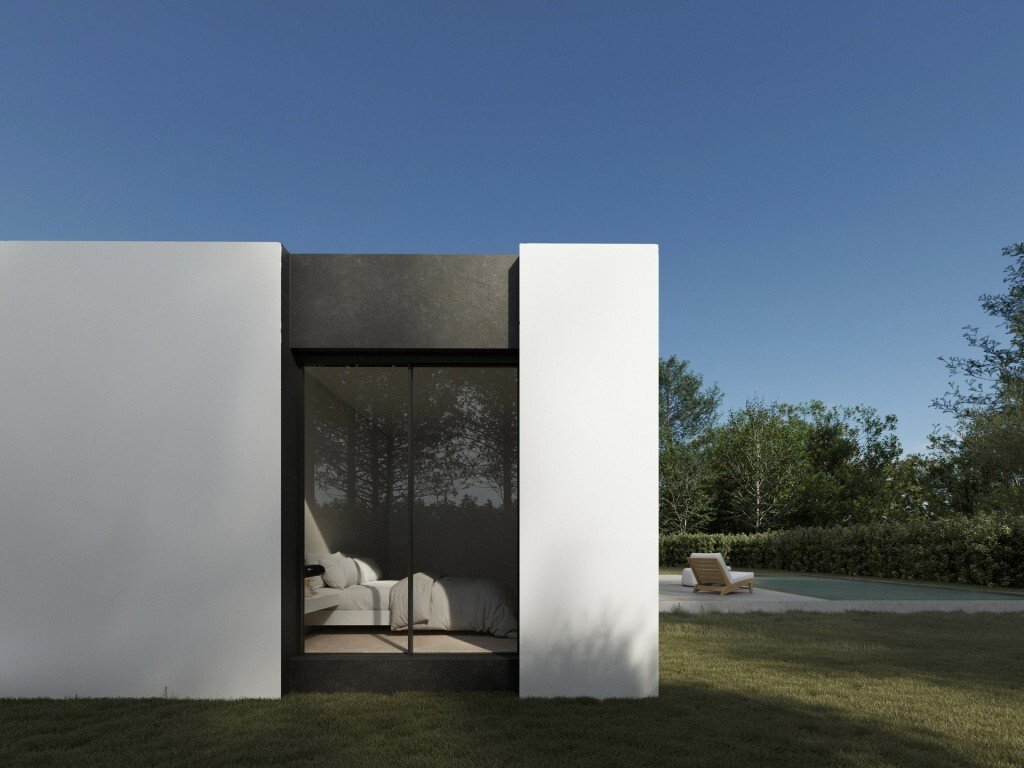 House in Benidorm, Valencian Community, Spain 4 - 17964392