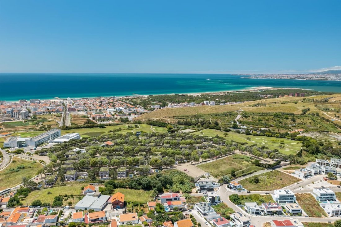 Caparica e Trafaria, Setubal, Portugal 2 - 17965126