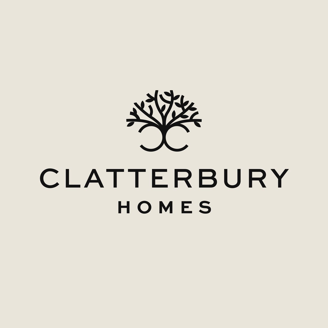 House in Clavering, England 5 - 17964210