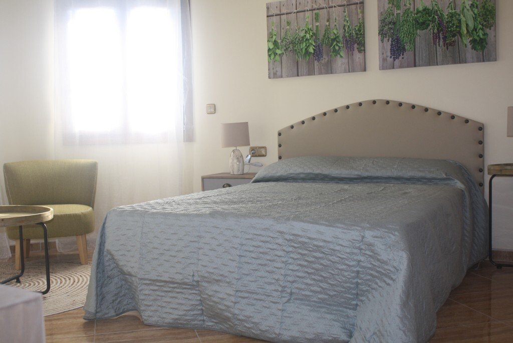 House in Torrevieja, Valencian Community, Spain 4 - 17965366