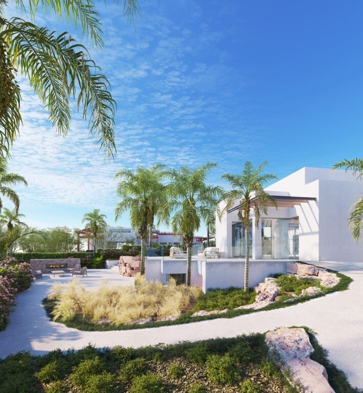 House in Orihuela, Valencian Community, Spain 2 - 17965410