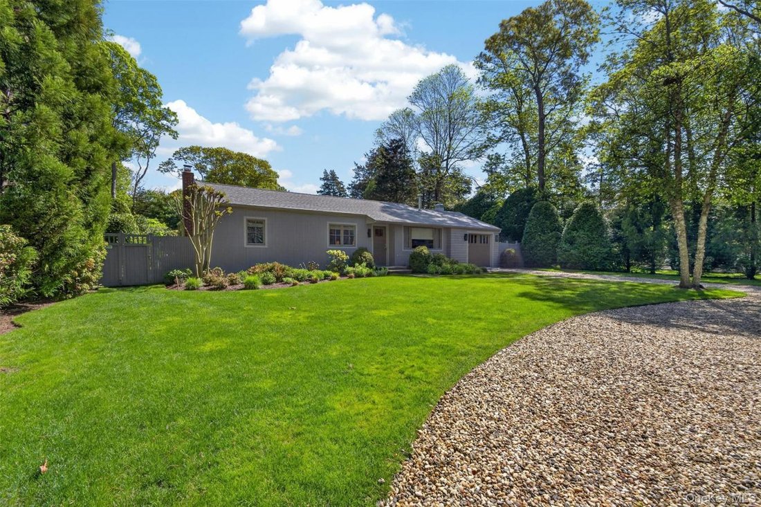 House in Springs, New York, United States 2 - 17964331