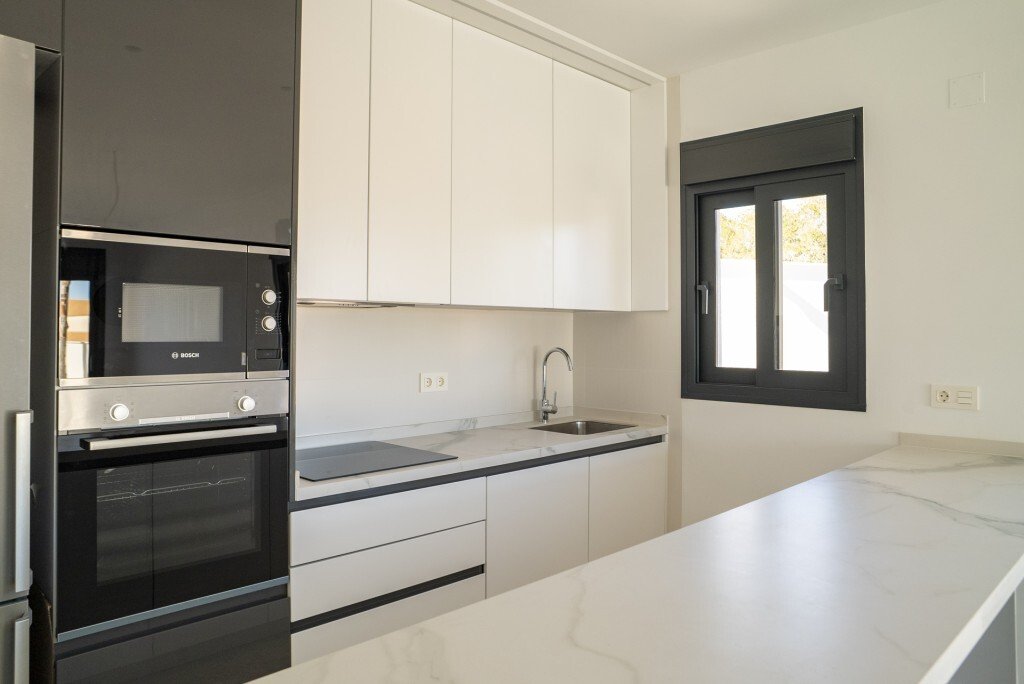 House in la Nucia, Valencian Community, Spain 2 - 17964990