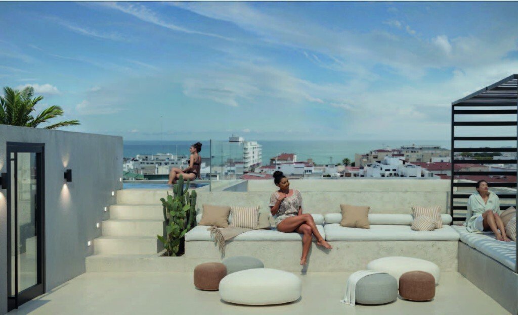 Apartment in Torrevieja, Valencian Community, Spain 2 - 17964486