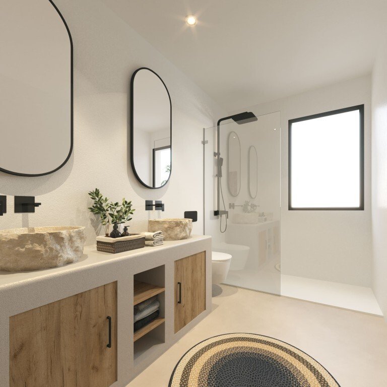 House in Xabia / Javea, Valencian Community, Spain 3 - 17965382