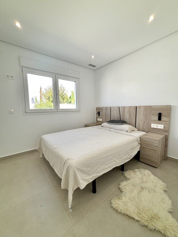 House in Benijofar, Valencian Community, Spain 3 - 17965375