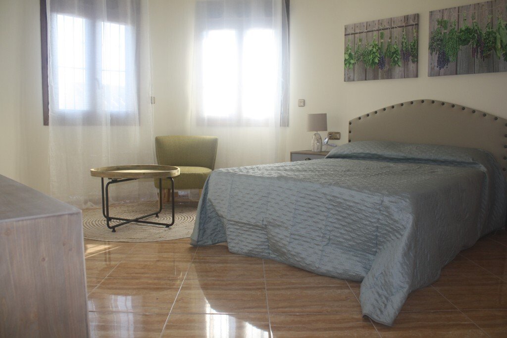 House in Torrevieja, Valencian Community, Spain 3 - 17965366