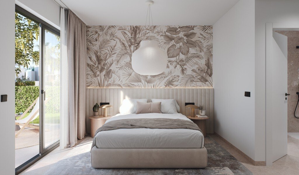 Apartment in Torre Pacheco, Región de Murcia, Spain 5 - 17964377