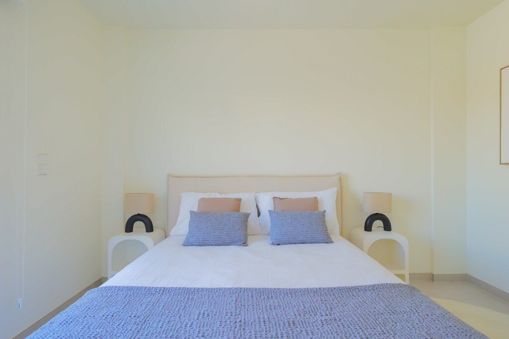 House in Orihuela, Valencian Community, Spain 5 - 17965286