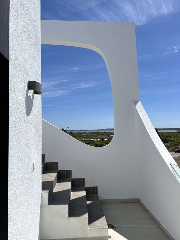 House in Ciudad Quesada, Rojales, Valencian Community 2 - 17964643
