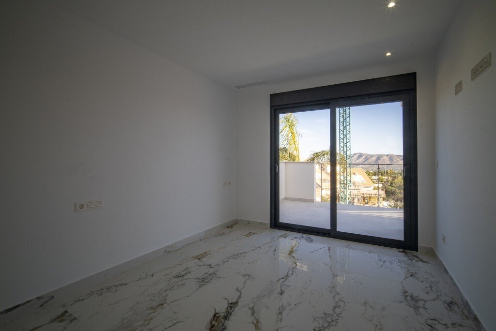 House in la Nucia, Valencian Community, Spain 3 - 17964990