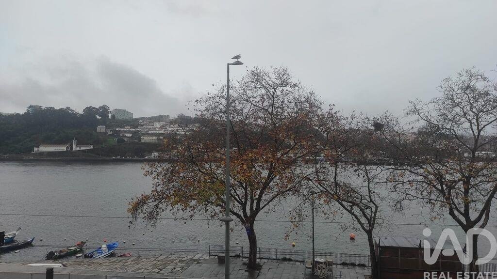 Townhouse in Lordelo do Ouro e Massarelos, Porto District, Portugal 4 - 17965109