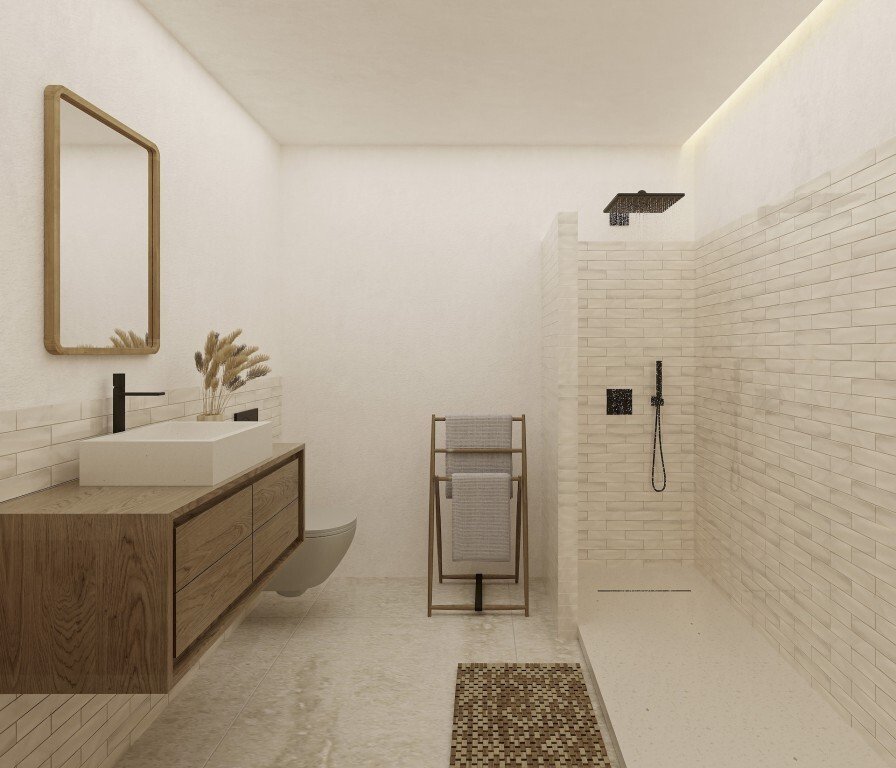 House in Benissa, Valencian Community, Spain 4 - 17964873