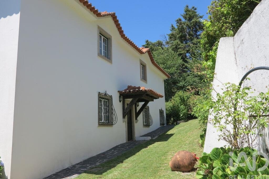 Farm Ranch in Pedrogao Grande, Leiria District, Portugal 3 - 17964866