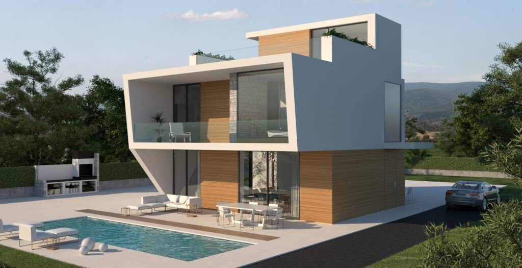 House in Orihuela, Valencian Community, Spain 1 - 17964989