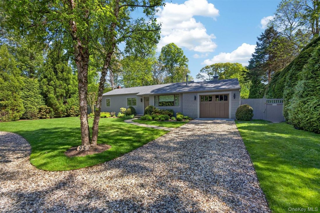 House in Springs, New York, United States 3 - 17964331
