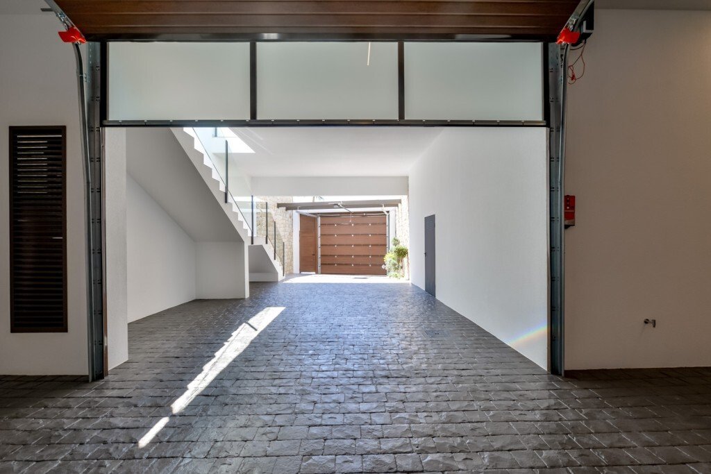 House in Finestrat, Valencian Community, Spain 5 - 17964653
