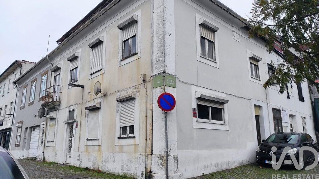 Townhouse in Lordelo do Ouro e Massarelos, Porto District, Portugal 2 - 17965109