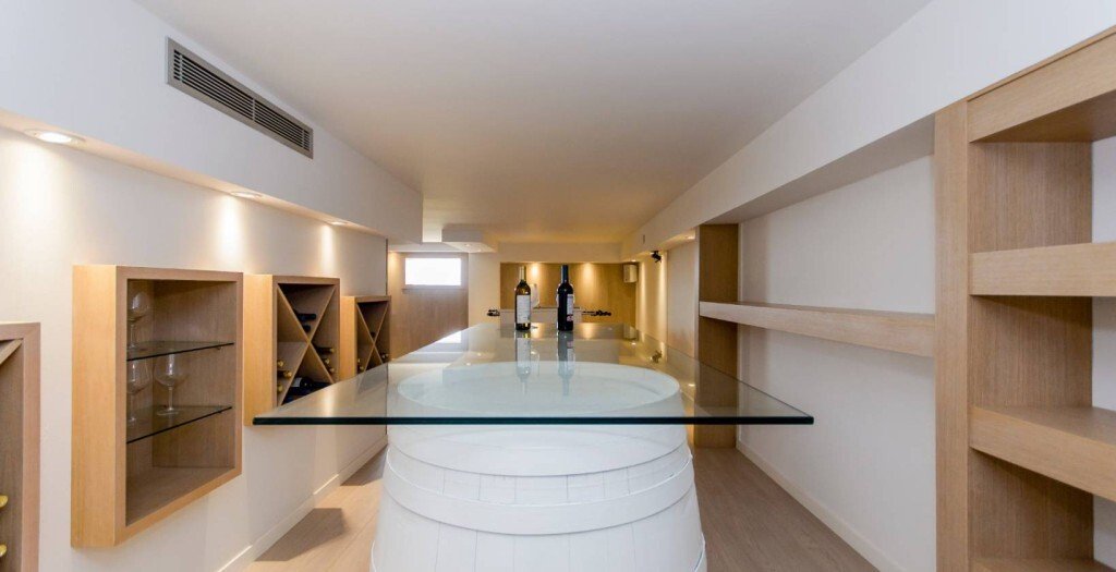 House in Orihuela, Valencian Community, Spain 2 - 17965385