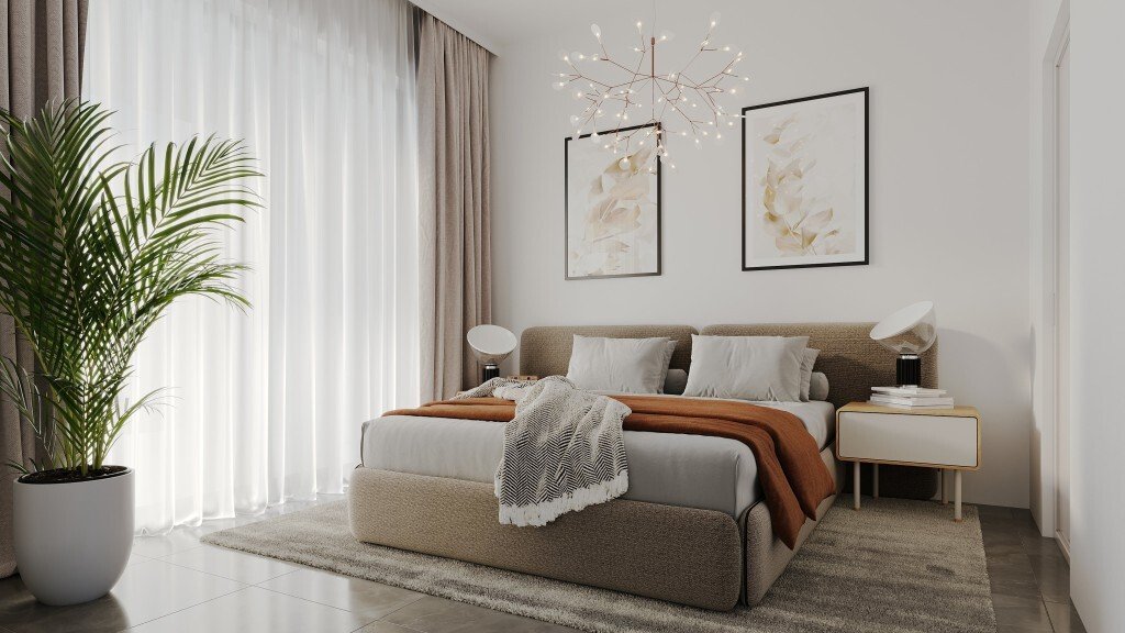 House in Calp / Calpe, Valencian Community, Spain 5 - 17965267