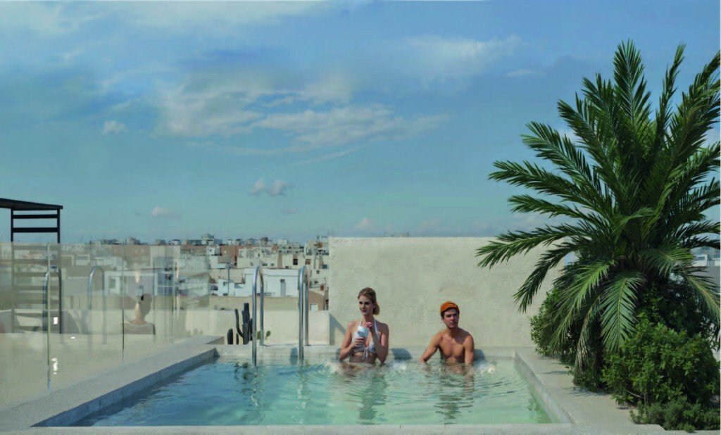 Apartment in Torrevieja, Valencian Community, Spain 3 - 17964486