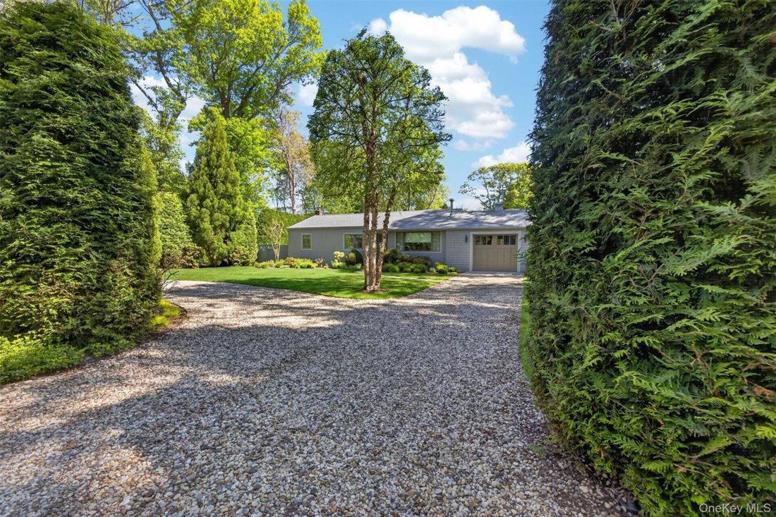 House in Springs, New York, United States 5 - 17964331