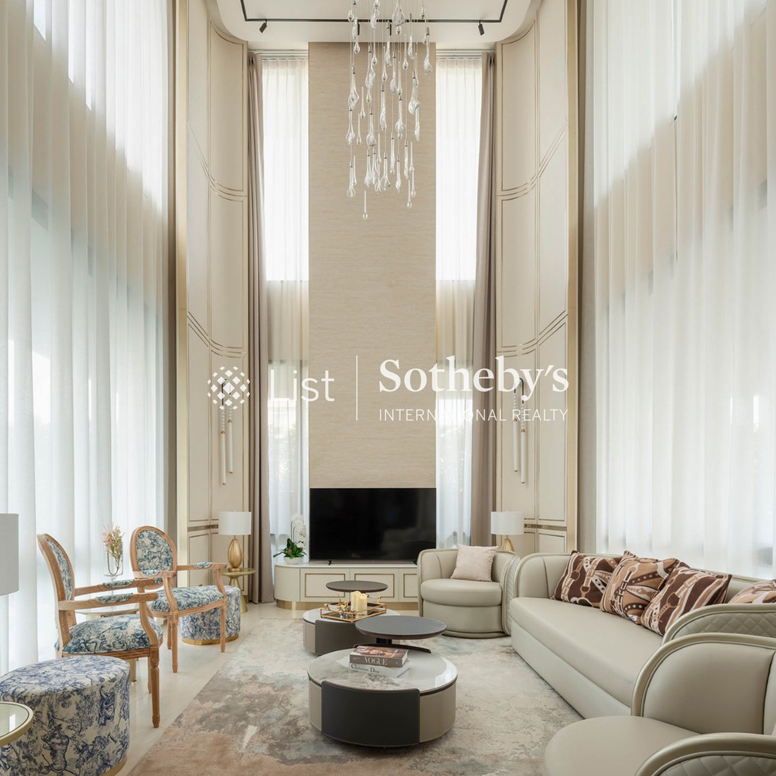 House in Bangkok, Krung Thep Maha Nakhon, Thailand 4 - 17964398