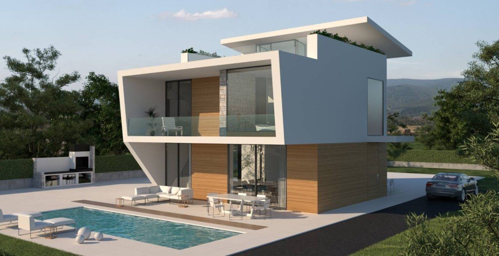 House in Orihuela, Valencian Community, Spain 3 - 17964989