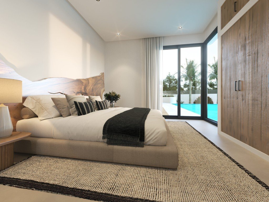 House in Xabia / Javea, Valencian Community, Spain 5 - 17965382